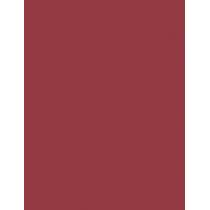 Artdeco Mineral Lip Styler      48 Black Cherry Queen 0,4g(Lip Pencil) Ženski
