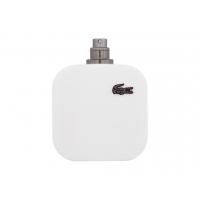 Lacoste Eau De Lacoste L.12.12 Blanc 100Ml  Muški  (Eau De Parfum) Brez embalaže  