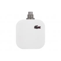 Lacoste Eau De Lacoste L.12.12 Blanc 100Ml  Muški  (Eau De Parfum) Brez embalaže  