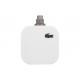 Lacoste Eau De Lacoste L.12.12 Blanc 100Ml  Muški  (Eau De Parfum) Brez embalaže  