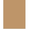Dermacol Collagen Make-Up   20Ml Tan 4.0  Spf10 Ženski (Makeup)
