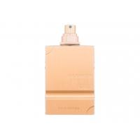 Al Haramain Amber Oud      60Ml Unisex Bez Kutije(Eau De Parfum) Gold Edition