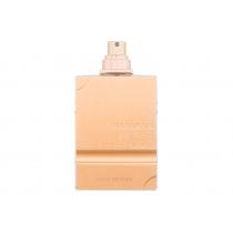Al Haramain Amber Oud      60Ml Unisex Bez Kutije(Eau De Parfum) Gold Edition