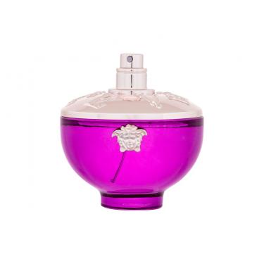 Versace Pour Femme      100Ml Ženski Bez Kutije(Eau De Parfum) Dylan Purple