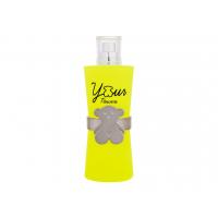 TOUS Your Powers       90ml(Eau de Toilette) Ženski