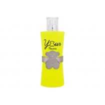 TOUS Your Powers       90ml(Eau de Toilette) Ženski