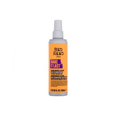 Tigi Bed Head Make It Last Leave-In Conditioner 200Ml  Ženski  (Conditioner)  