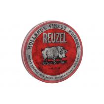 Reuzel Hollands Finest Pomade      113G Muški (Hair Gel) Water Soluble High Shine