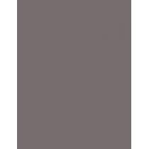 Shiseido Microliner Ink 0,08G    (Eye Pencil) Ženski  07 Gray