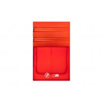 BMW BMW M 2025      100ml(Eau de Toilette) Unisex