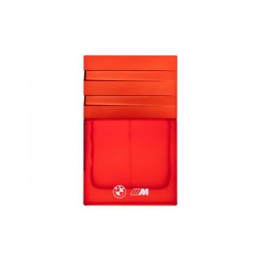 BMW BMW M 2025      100ml(Eau de Toilette) Unisex