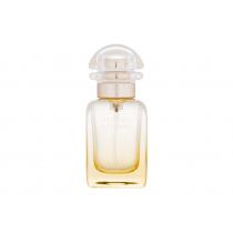 Hermes Un Jardin      30Ml Unisex (Eau De Toilette) A Cythere