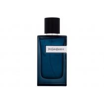 Yves Saint Laurent Y Intense 100Ml  Muški  (Eau De Parfum)  