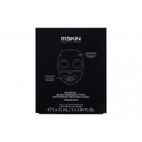 111Skin Black Diamond      5X31Ml Ženski (Face Mask) Lifting And Firming Treatment Face Mask