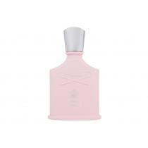 Creed Spring Flower      75Ml Ženski (Eau De Parfum) 2023