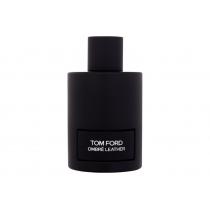 Tom Ford Ombré Leather      150Ml Unisex (Eau De Parfum)