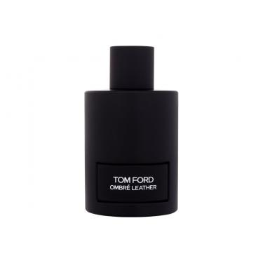 Tom Ford Ombré Leather      150Ml Unisex (Eau De Parfum)