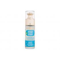 Purity Vision Hydro2 Bio Serum 30Ml  Unisex  (Skin Serum)  