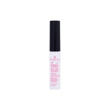 Essence Lash Glue  4,7G  Ženski  (False Eyelashes)  