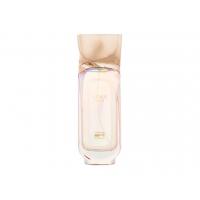 Rue Broca Nexa      100Ml Muški (Eau De Parfum) Musée