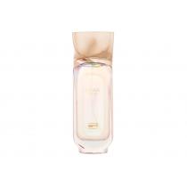 Rue Broca Nexa      100Ml Muški (Eau De Parfum) Musée