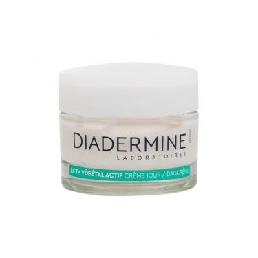 Diadermine Lift+ Botology Anti-Age Advanced Cream 35+      50ml(Day Cream) Ženski