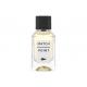 Lacoste Match Point Cologne 50Ml  Muški  (Eau De Toilette)  
