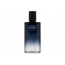 Davidoff Cool Water Reborn 75Ml  Muški  (Eau De Toilette)  