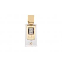 Lattafa Ana Abiyedh      60Ml Unisex (Eau De Parfum) Leather