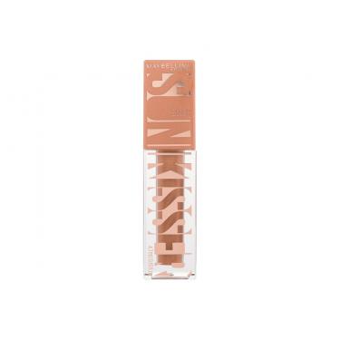 Maybelline Sunkisser      4,7Ml Ženski (Blush) Blush