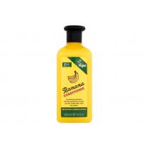 Xpel Banana      400Ml Ženski (Conditioner) Conditioner