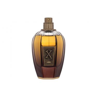 Xerjoff K Collection      50Ml Unisex Bez Kutije(Perfume) Luna