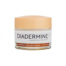 Diadermine Age Supreme      50Ml Ženski (Day Cream) Extra Rich Nourishing Day Cream