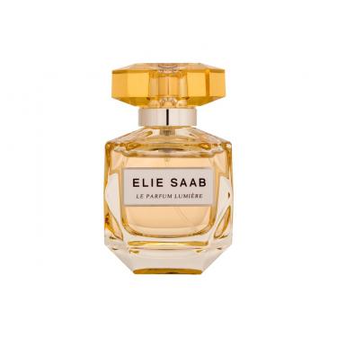 Elie Saab Le Parfum Lumiere 50Ml  Ženski  (Eau De Parfum)  
