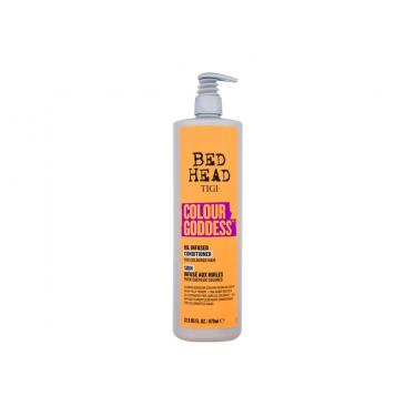 Tigi Bed Head Colour Goddess  970Ml    Ženski (Regenerator)