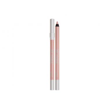 Urban Decay 24/7 1,2G Glide-On Eye Pencil   (Eye Pencil) Ženski  Faux Doe