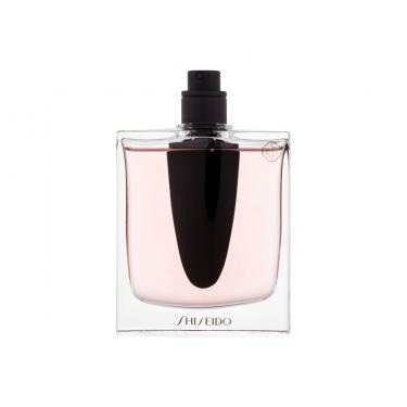 Shiseido Ginza   90Ml    Ženski Bez Kutije(Eau De Parfum)