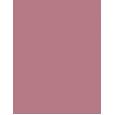 Shiseido ColorGel Lip Balm      108 Lotus 2g(Lipstick) Ženski