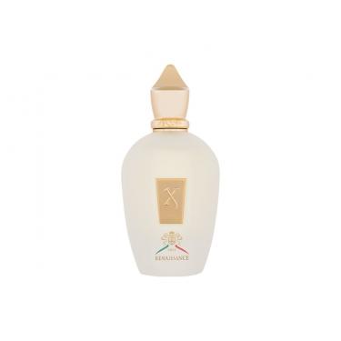 Xerjoff Xj 1861 100Ml Renaissance   (Eau De Parfum) Unisex  
