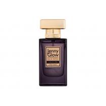 Jenny Glow Convicted      30Ml Ženski (Eau De Parfum)