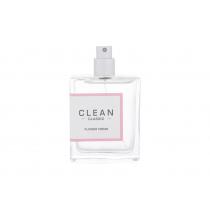 Clean Classic Flower Fresh  60Ml    Ženski Bez Kutije(Eau De Parfum)