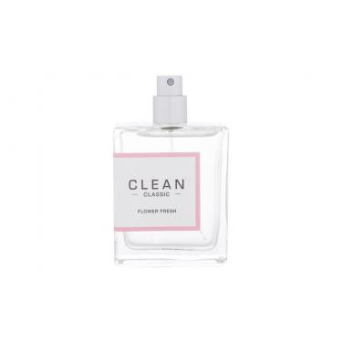 Clean Classic Flower Fresh  60Ml    Ženski Bez Kutije(Eau De Parfum)