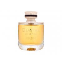Boucheron Quatre Iconic 100Ml  Ženski  (Eau De Parfum)  