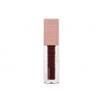 Maybelline Lifter Gloss      5,4Ml Ženski (Lip Gloss)