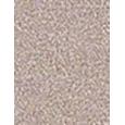 Artdeco Pearl   0,8G 05 Pearly Grey Brown   Ženski (Sjenilo Za Oci)