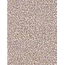 Artdeco Pearl   0,8G 05 Pearly Grey Brown   Ženski (Sjenilo Za Oci)