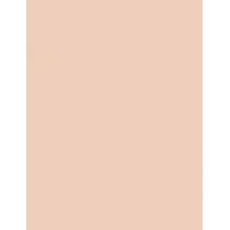 Clinique Beyond Perfecting Foundation + Concealer  30Ml Cn 02 Breeze   Ženski (Makeup)