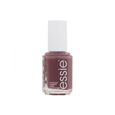 Essie Nail Lacquer 13,5Ml    (Nail Polish) Ženski  958 Mismatch To Match