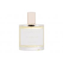 Zarkoperfume Oud-Couture 100Ml    (Eau De Parfum) Unisex  