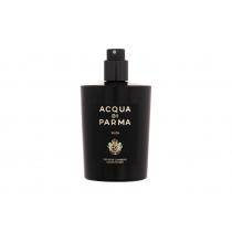 Acqua di Parma Signatures Of The Sun Yuzu      100ml(Housing Spray and Diffuser)Bez kutije Unisex